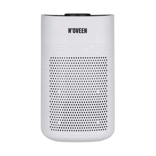osuszacz-noveen-dh450-marka-n-oveen