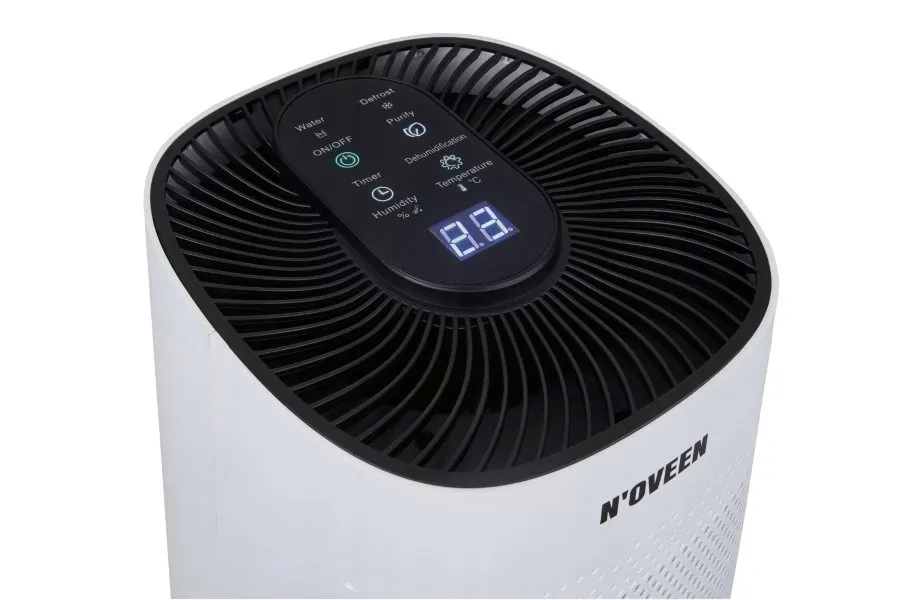 osuszacz-noveen-dh450