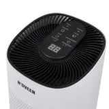 osuszacz-noveen-dh450-kolor-dominujacy-bialy