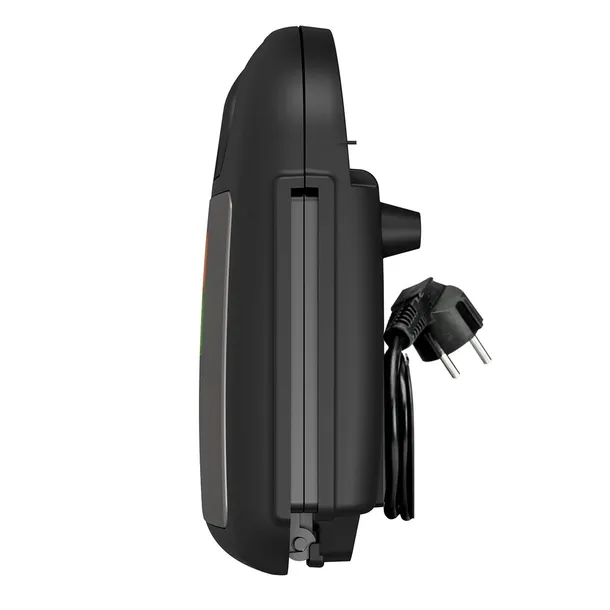 opiekacz-do-kanapek-black-decker-bxsa753e-marka-black-decker