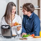 opiekacz-do-kanapek-black-decker-bxsa753e-szerokosc-produktu-24-cm