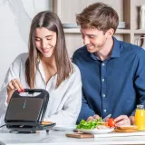 opiekacz-do-kanapek-black-decker-bxsa753e-wysokosc-produktu-10-cm