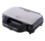 opiekacz-camry-cr-3054