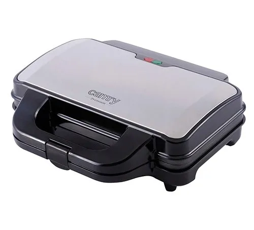 opiekacz-camry-cr-3054