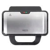 opiekacz-camry-cr-3054-marka-camry