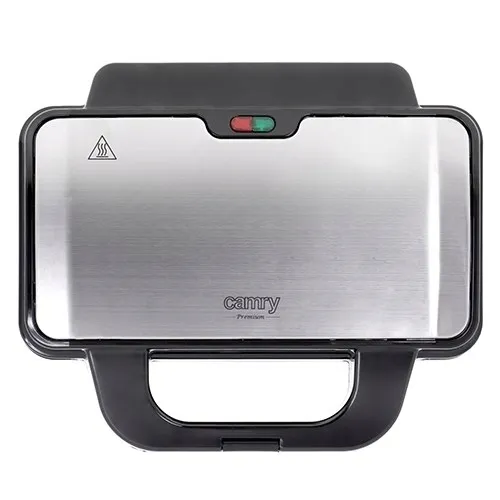 opiekacz-camry-cr-3054