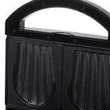 opiekacz-do-kanapek-adler-ad-3069-model-ad-3069