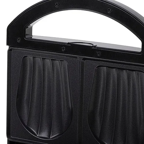 opiekacz-do-kanapek-adler-ad-3069