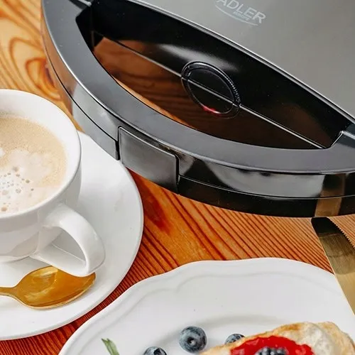 opiekacz-do-kanapek-adler-ad-3069