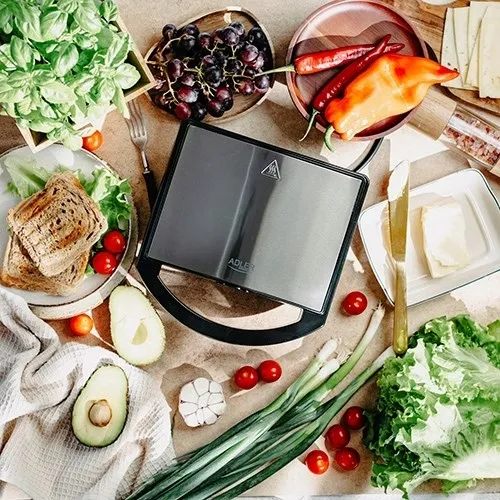 opiekacz-do-kanapek-adler-ad-3069-stan-nowy