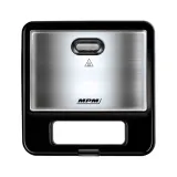 opiekacz-do-kanapek-mpm-mop-48m-marka-mpm