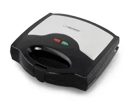 opiekacz-do-kanapek-esperanza-muffuletta-ekt005-700w-kolor-czarny-inox