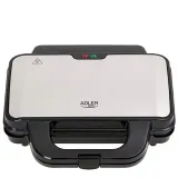 opiekacz-do-kanapek-adler-ad-3043-stan-nowy