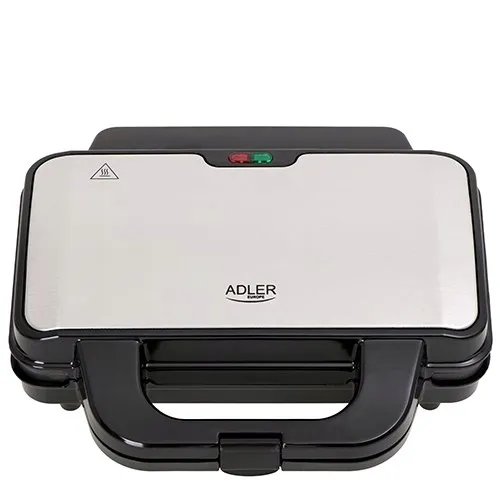 opiekacz-do-kanapek-adler-ad-3043