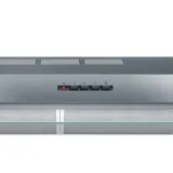 okap-bosch-dul63cc50-marka-bosch