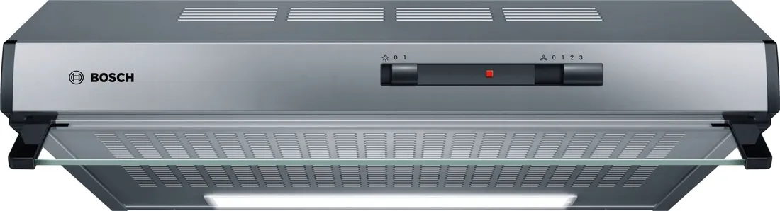 okap-bosch-dul62fa51