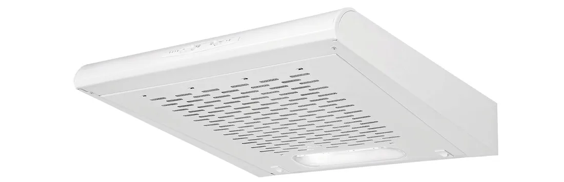 okap-do-zabudowy-mpm-51-px-68-bialy