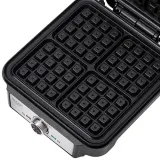 gofrownica-adler-ad-3083-kolor-dominujacy-srebrny-szary