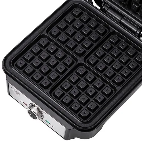 gofrownica-adler-ad-3083