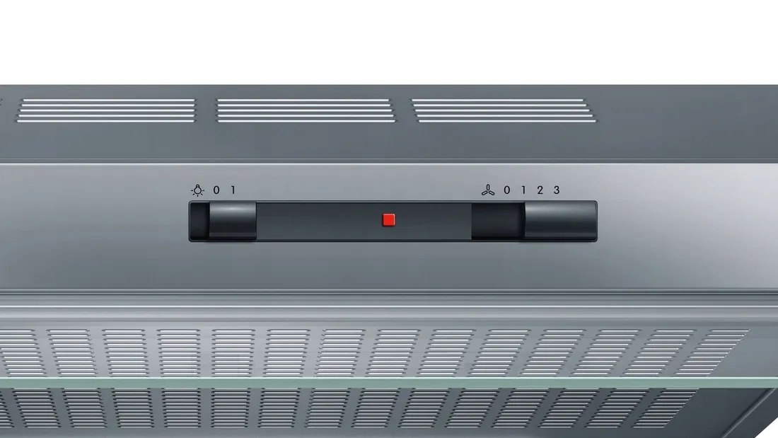 okap-bosch-dul62fa51