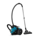 odkurzacz-bezworkowy-black-decker-bxvml701e
