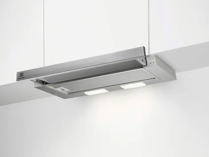 okap-teleskopowy-electrolux-lfp226s