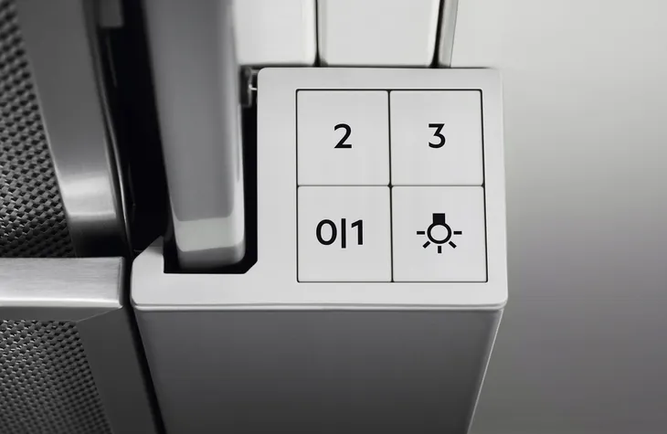 okap-teleskopowy-electrolux-lfp226s-marka-electrolux
