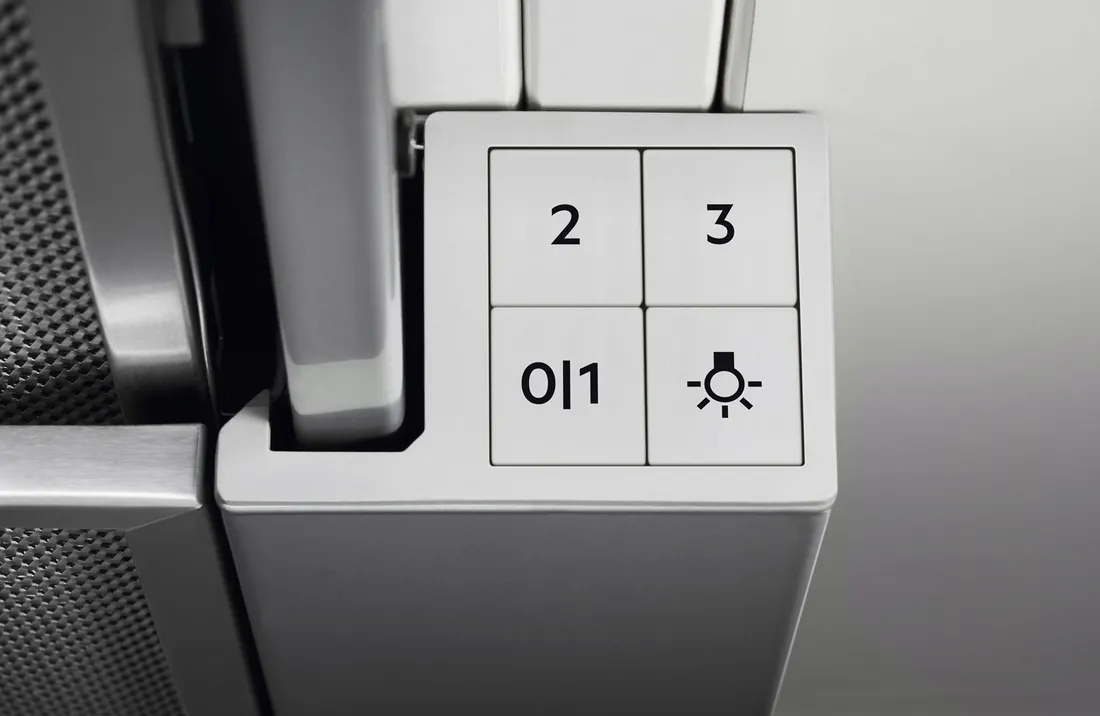 okap-teleskopowy-electrolux-lfp226s