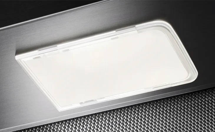 okap-teleskopowy-electrolux-lfp226s-kod-producenta-lfp226s