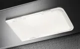 okap-teleskopowy-electrolux-lfp226s-kod-producenta-lfp226s