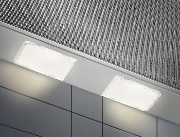 okap-teleskopowy-electrolux-lfp226s-kolor-dominujacy-srebrny-szary