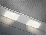 okap-teleskopowy-electrolux-lfp226s-kolor-dominujacy-srebrny-szary