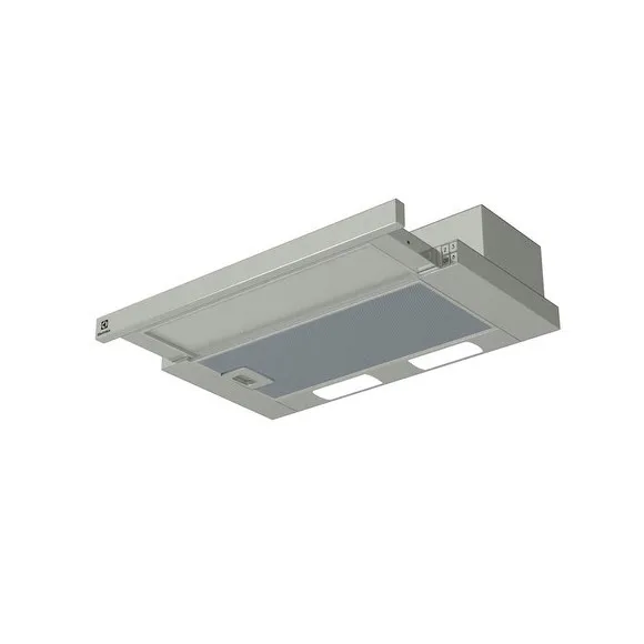 okap-teleskopowy-electrolux-lfp226s