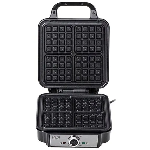 gofrownica-adler-ad-3083-model-ad3083