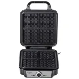 gofrownica-adler-ad-3083-model-ad3083