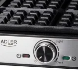 gofrownica-adler-ad-3083-kod-producenta-ad3083