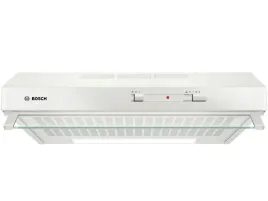 okap-bosch-dul62fa21