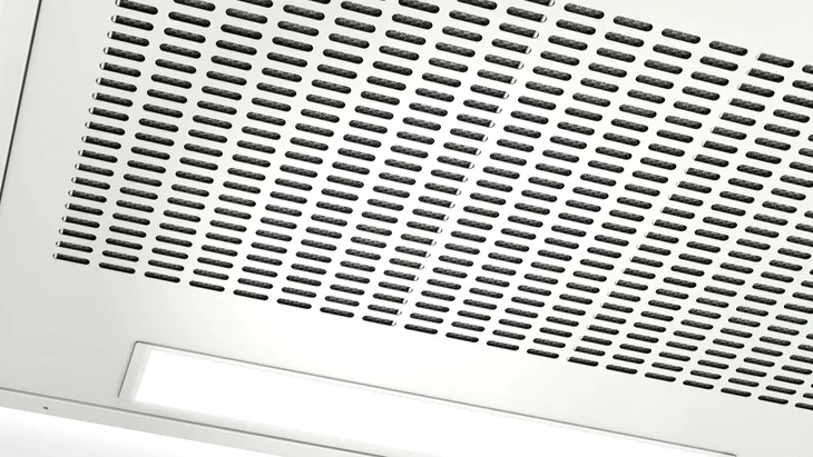 okap-bosch-dul62fa21-kod-producenta-dul62fa21