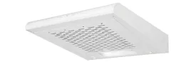 okap-do-zabudowy-mpm-51-px-68-bialy
