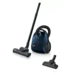 odkurzacz-bosch-bgbs-2bu1t