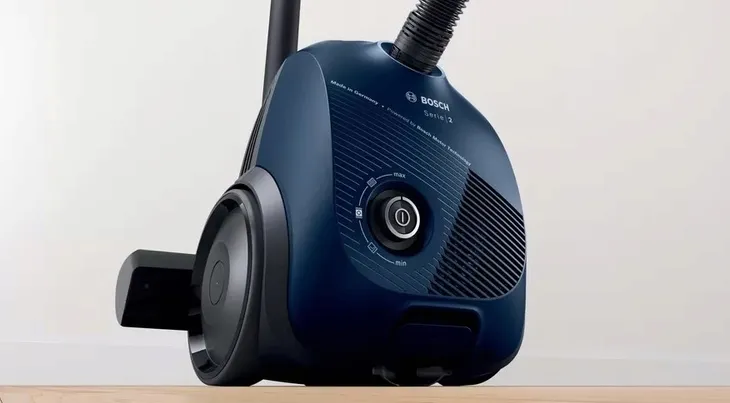 odkurzacz-bosch-bgbs-2bu1t-zasieg-pracy-8-m