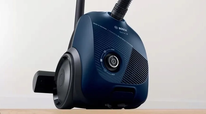 odkurzacz-bosch-bgbs-2bu1t
