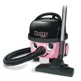 numatic-het160-hetty