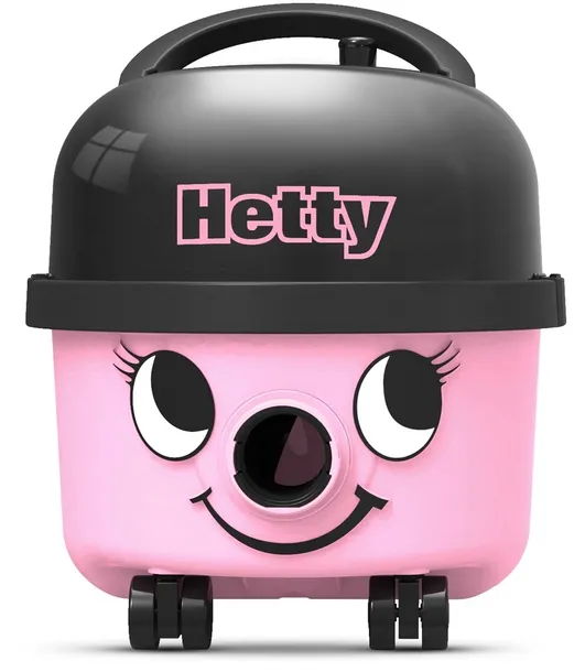 numatic-het160-hetty-marka-numatic