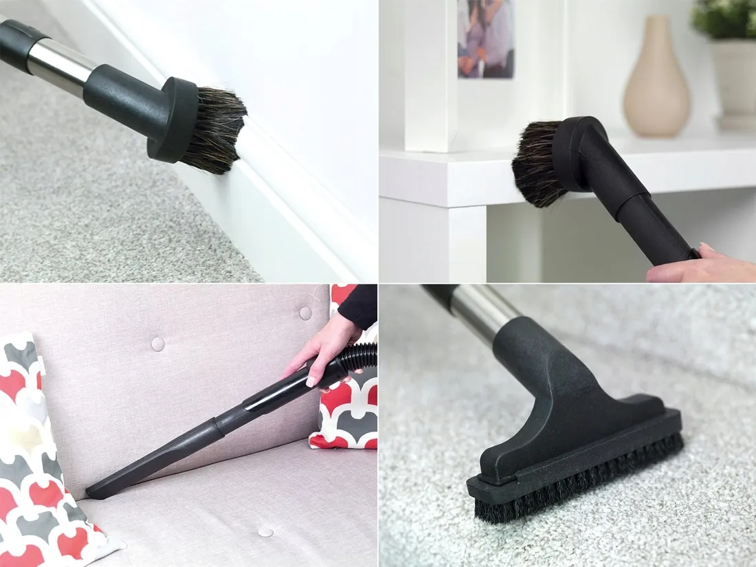 numatic-het160-hetty-stan-nowy