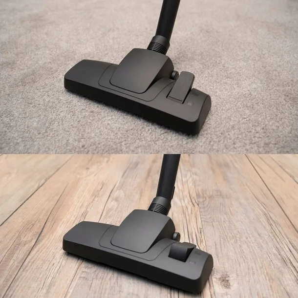 numatic-het160-hetty-kod-producenta-us-nu-903371