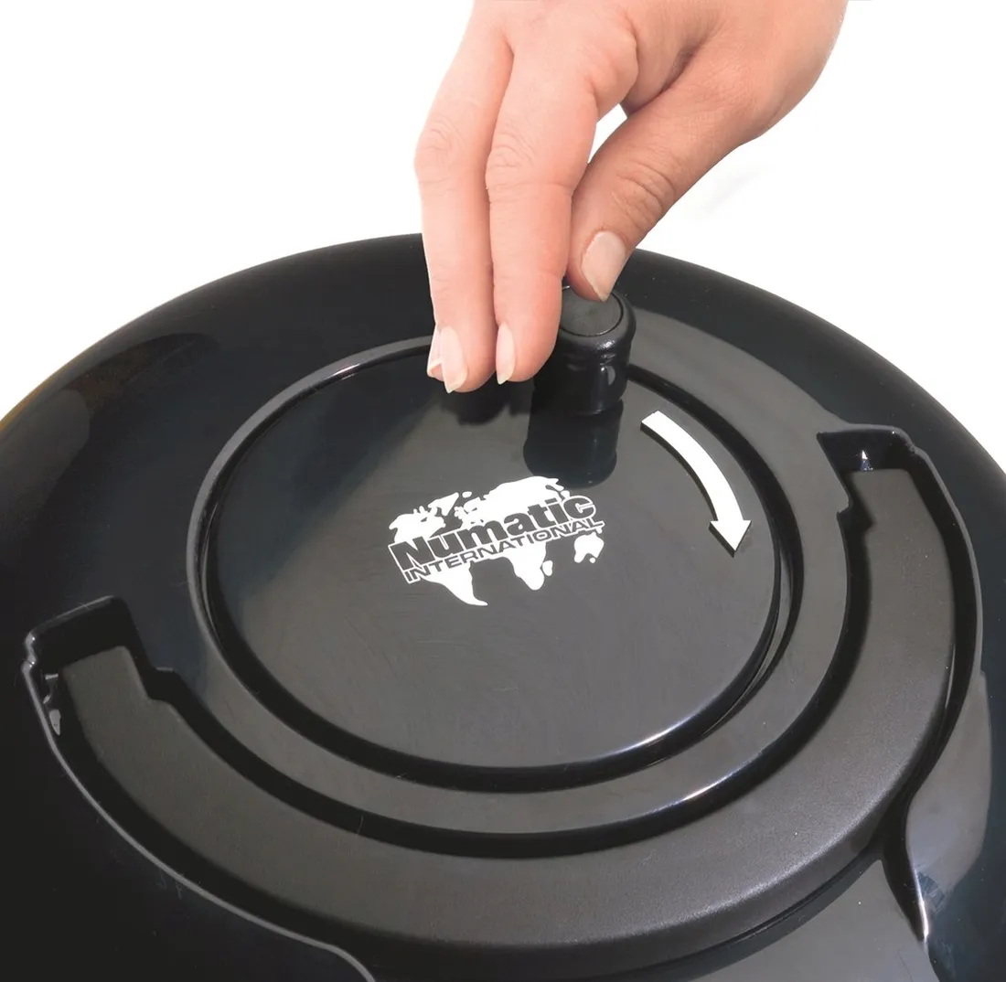 numatic-het160-hetty