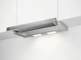 okap-teleskopowy-electrolux-lfp226s