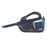odkurzacz-reczny-12v-bhhv320b-black-decker-stan-nowy