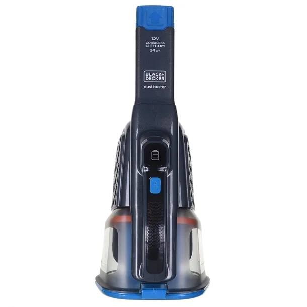 odkurzacz-reczny-12v-bhhv320b-black-decker-marka-black-decker